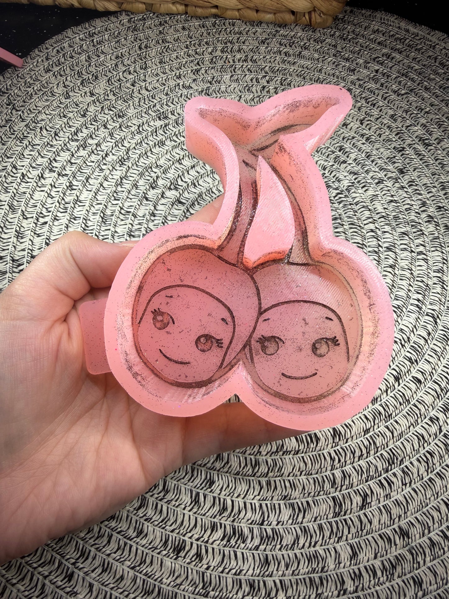 CKM