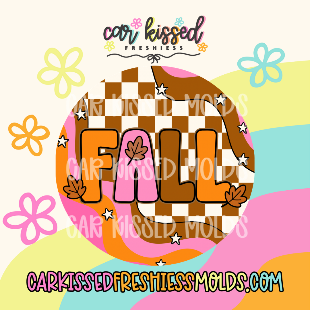 Fall Cardstock