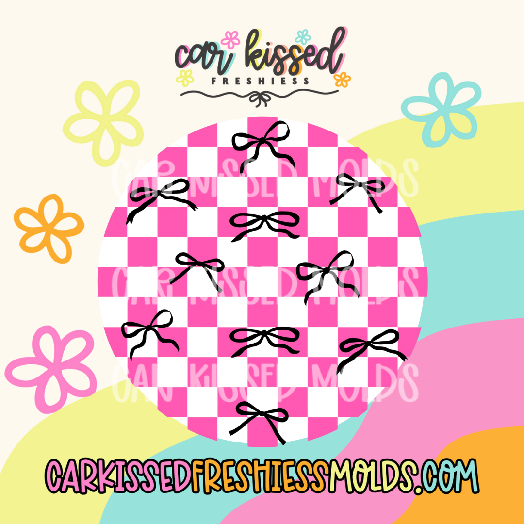 Basic Bows Cardstock