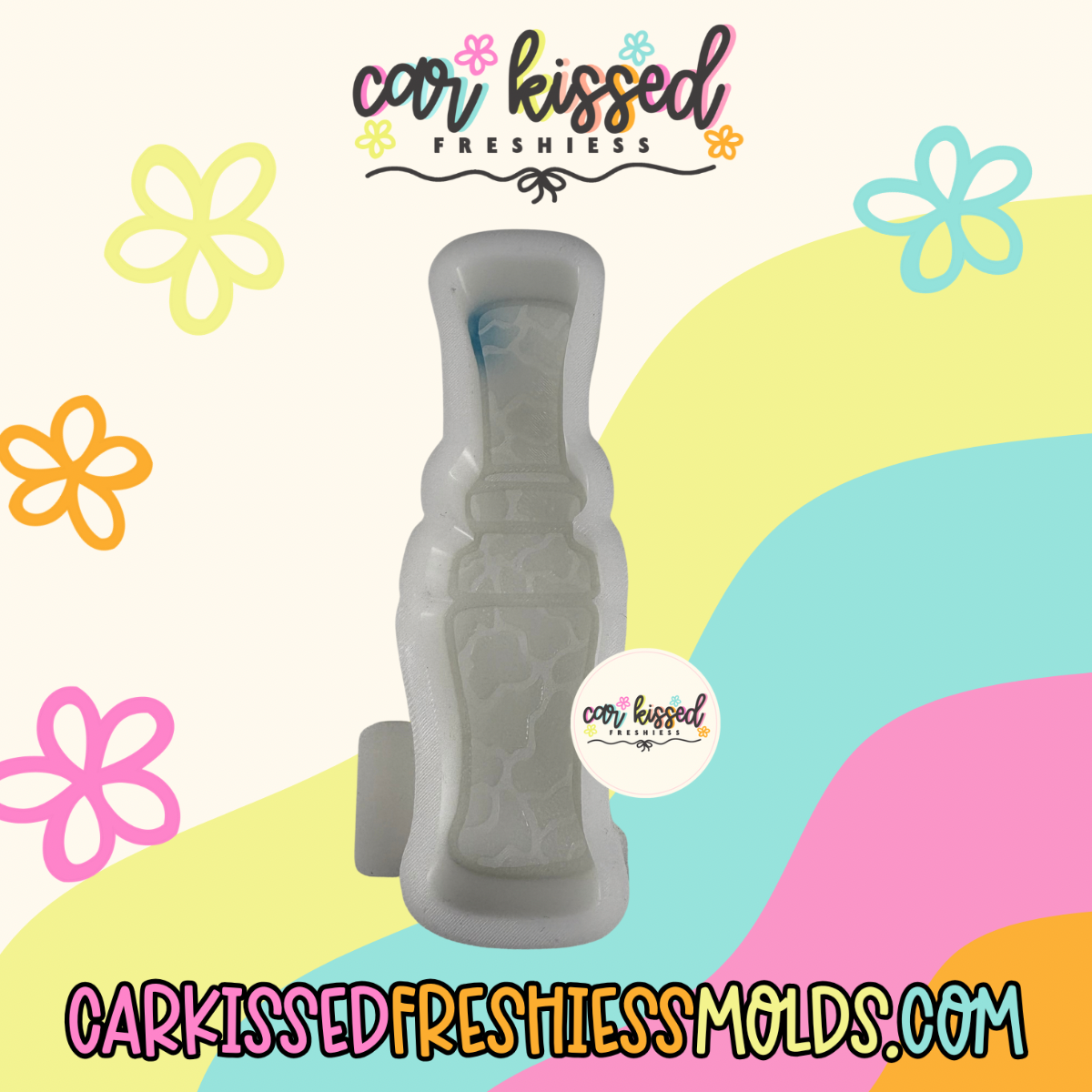 RTS Duck call