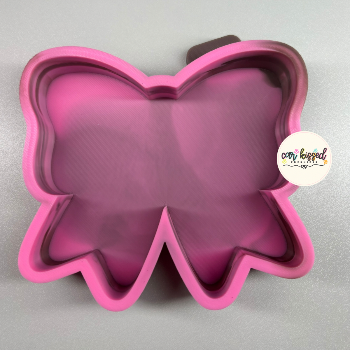 RTS Baseball insert base