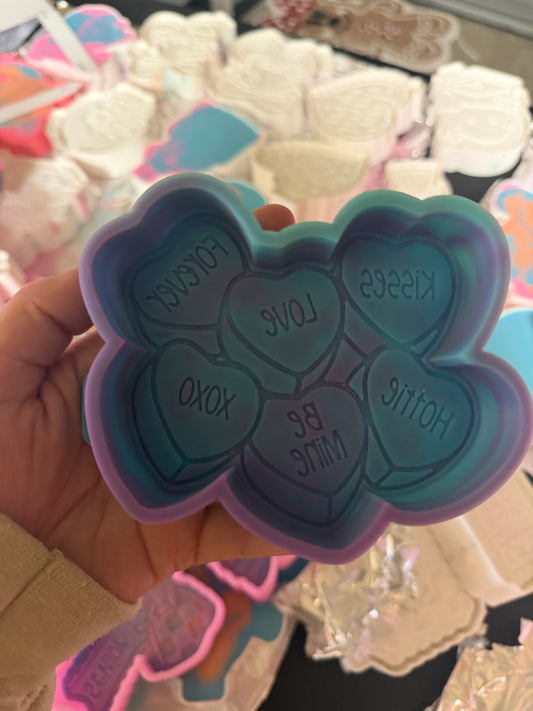 RTS vday convo hearts