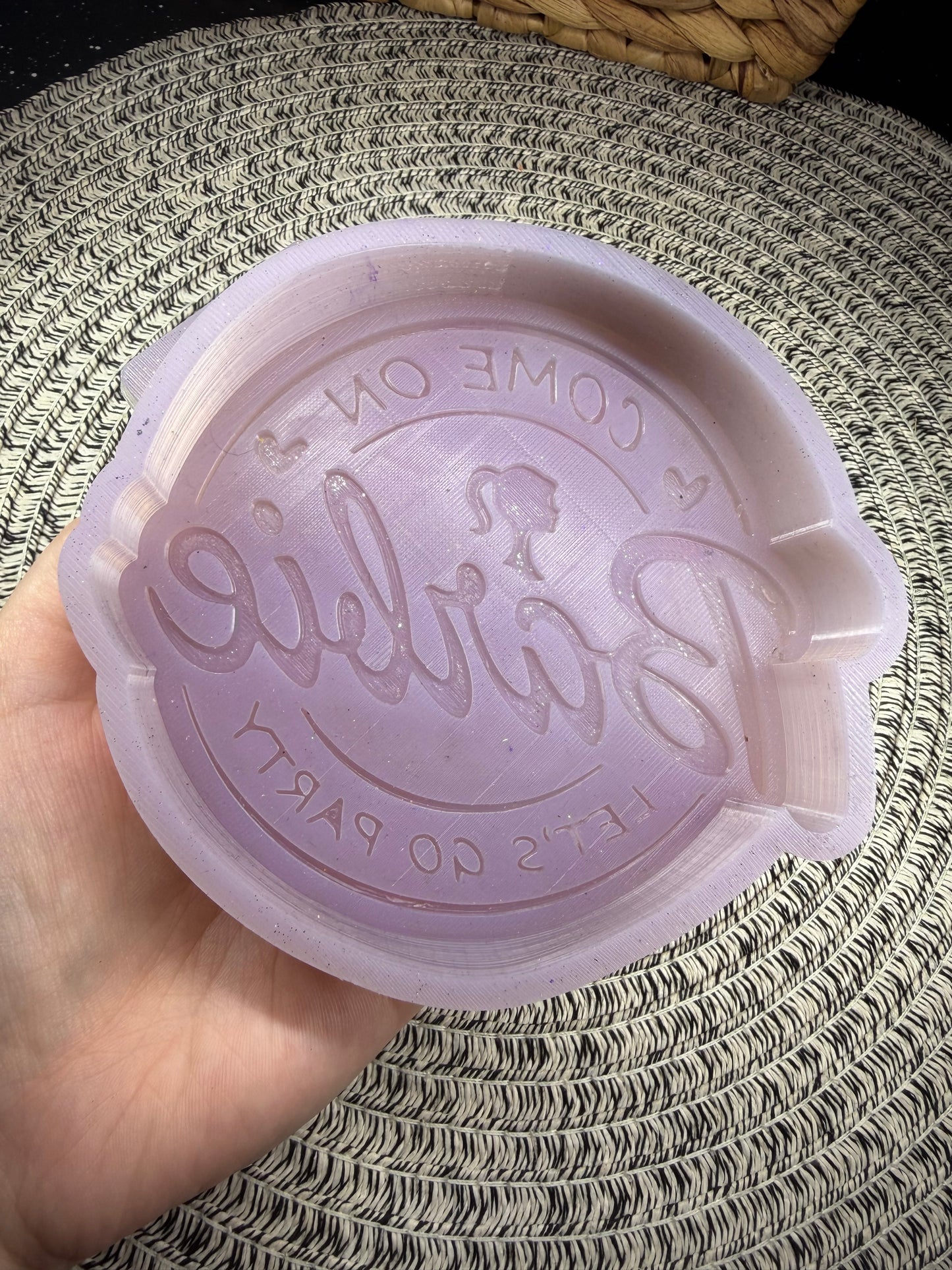 Etsy
