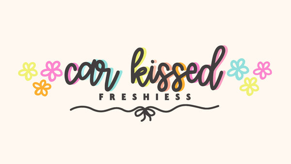 CarKissedFreshiessMolds