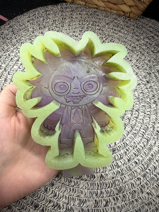 Baysic Bits
