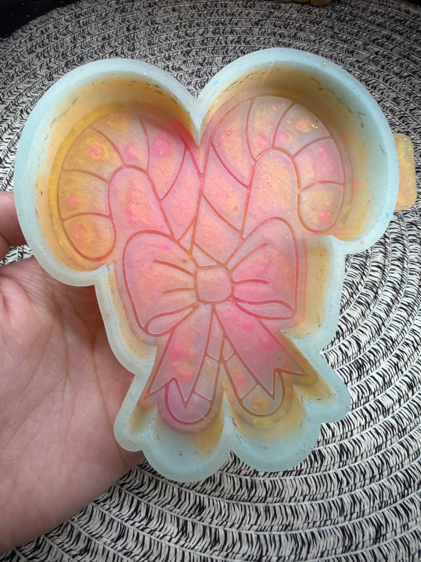 Etsy
