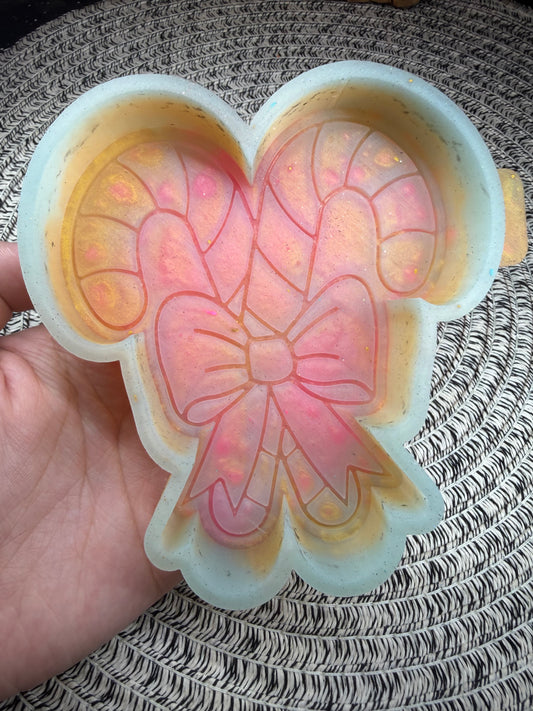 Etsy