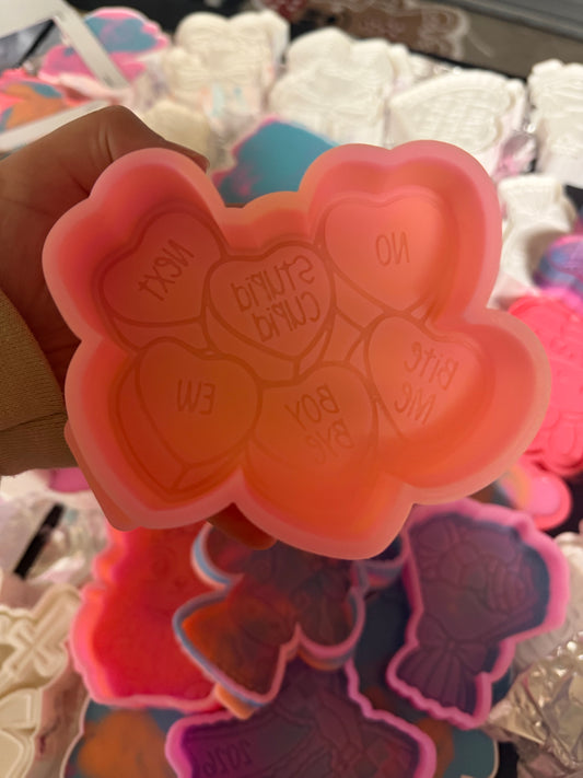 RTS anti vday convo hearts