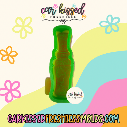 RTS Duck Call