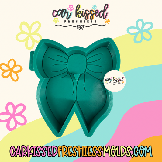 RTS Coquette Bow