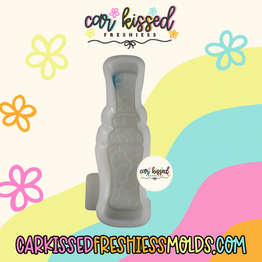 RTS Duck call