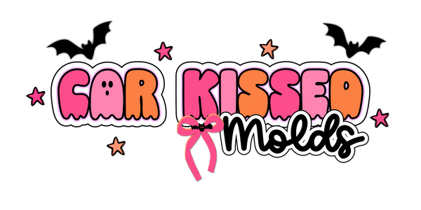 CarKissedFreshiessMolds