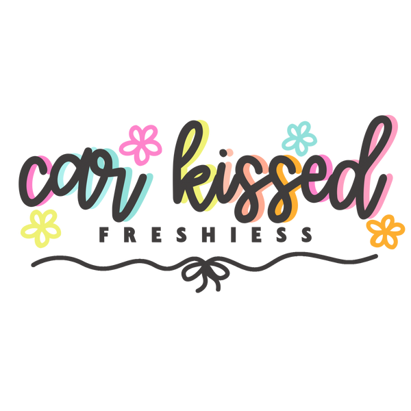 CarKissedFreshiessMolds