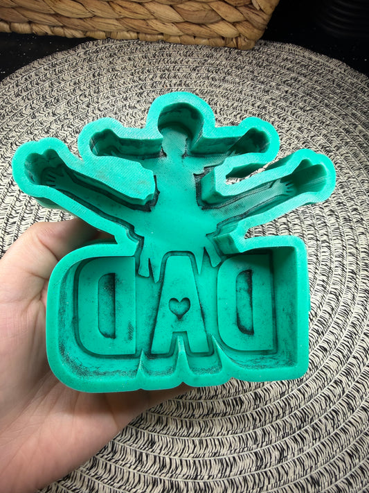 CKM
