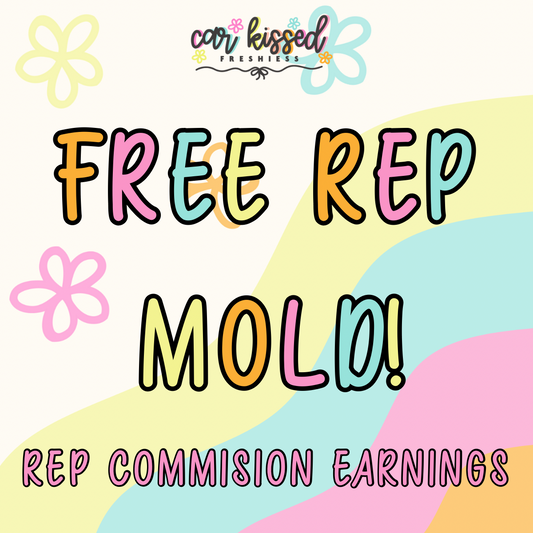 REPS ONLY