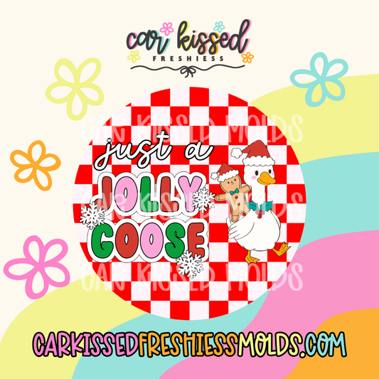 Jolly Goose Cardstock