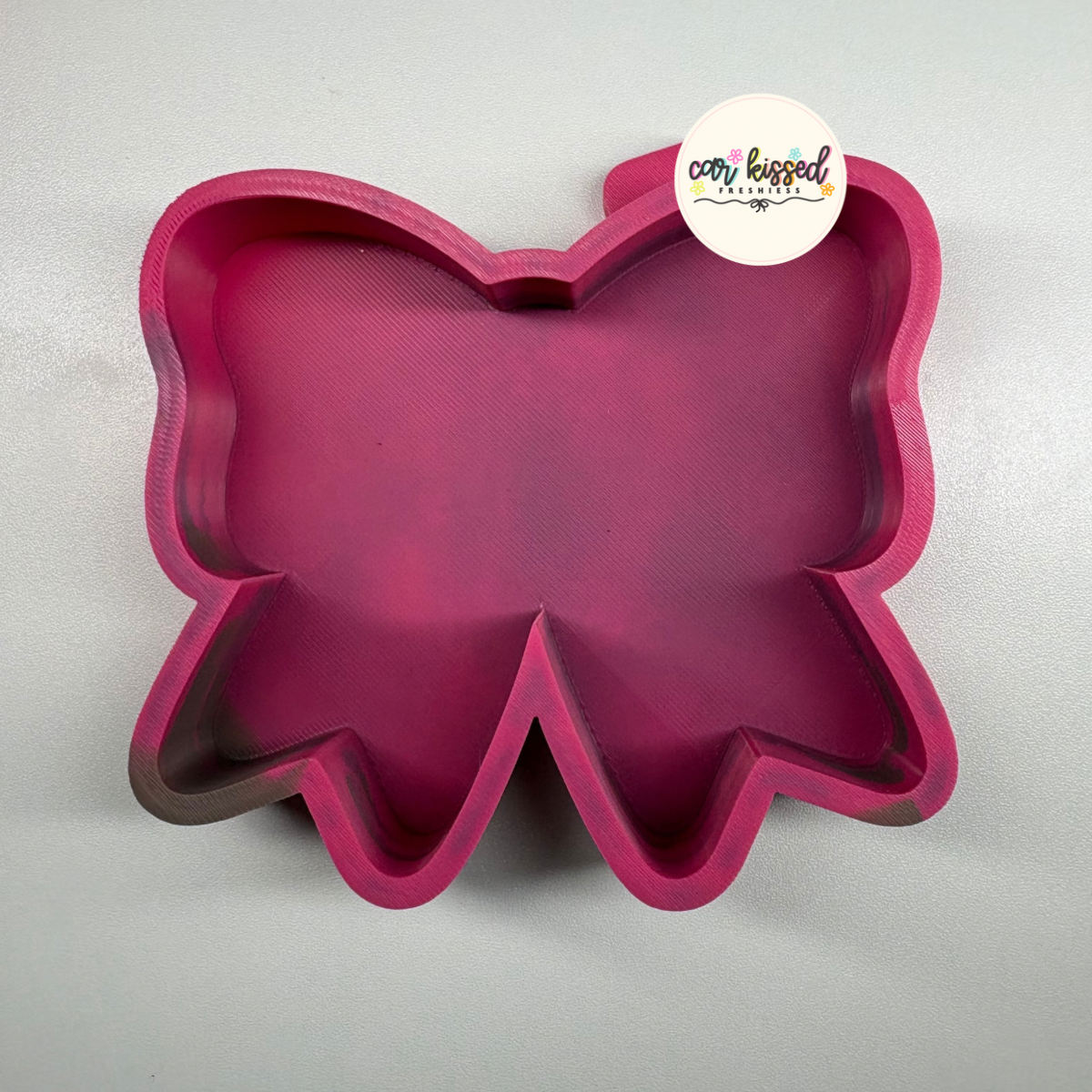 RTS Baseball insert base