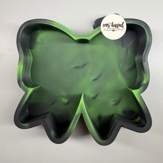 RTS Baseball insert base