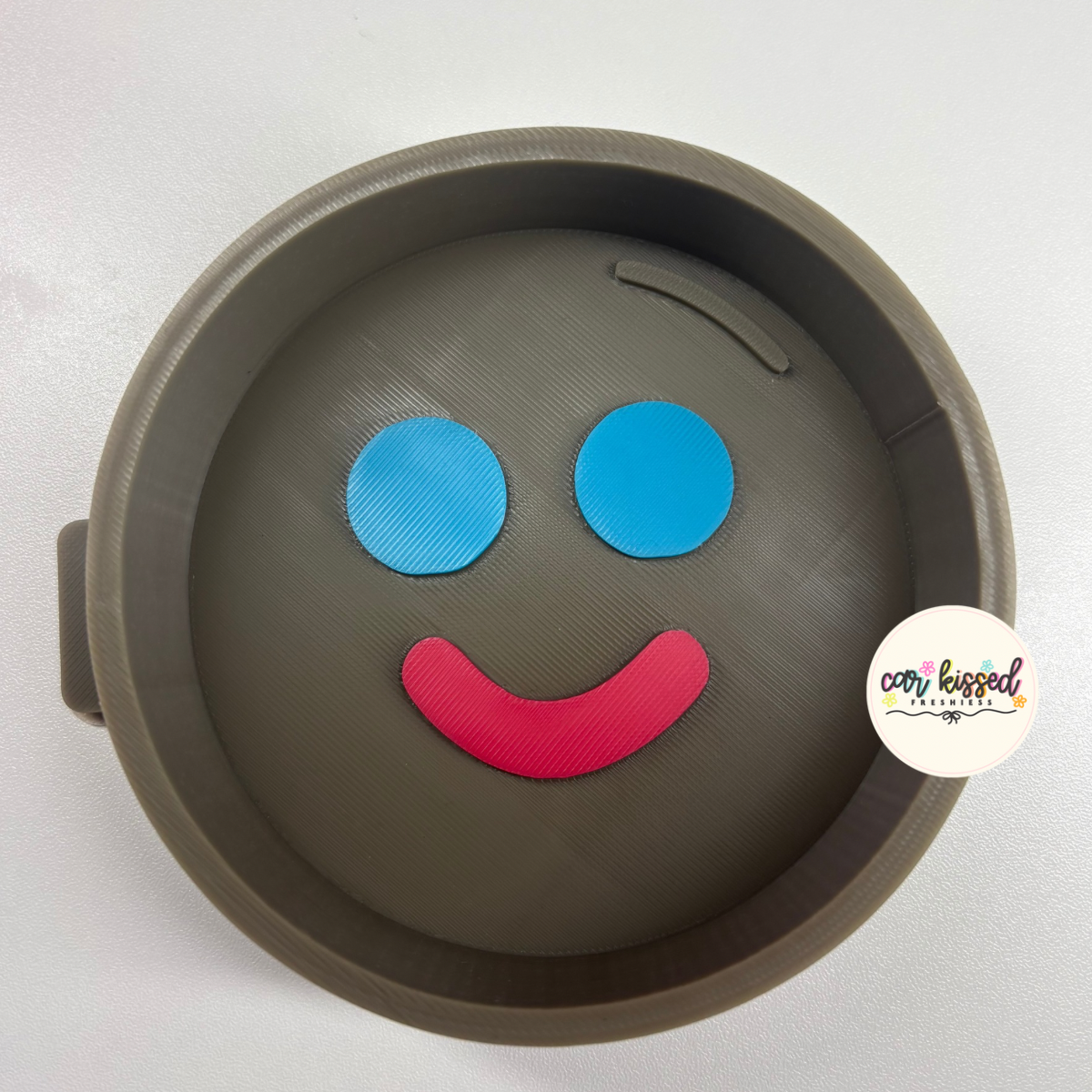 RTS Chocolate Marshmallow